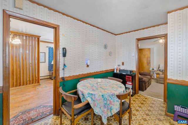 4509 MAVERICK AVE, Richmond, VA 23231