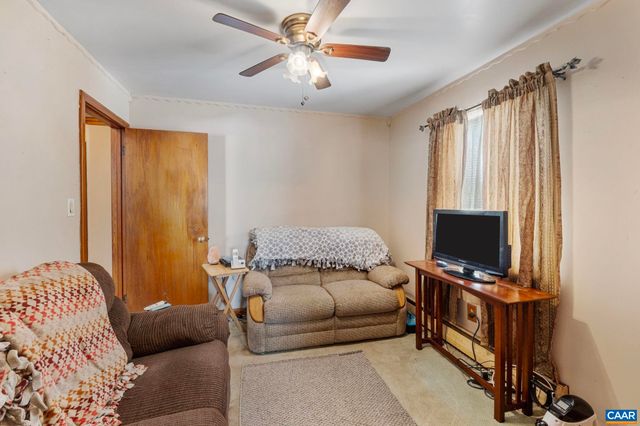 4509 MAVERICK AVE, Richmond, VA 23231