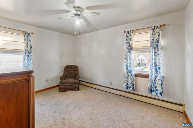 4509 MAVERICK AVE, Richmond, VA 23231