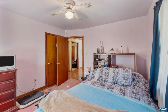 4509 MAVERICK AVE, Richmond, VA 23231