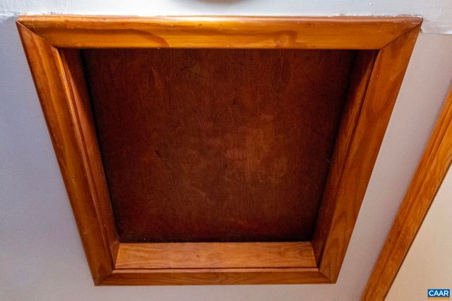 4509 MAVERICK AVE, Richmond, VA 23231