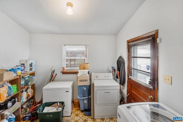 4509 MAVERICK AVE, Richmond, VA 23231