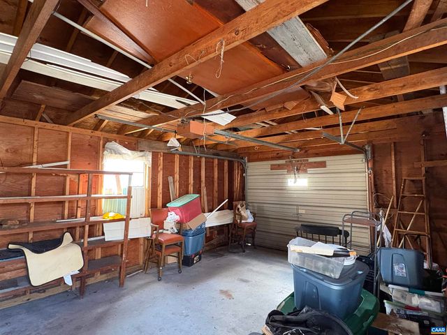 4509 MAVERICK AVE, Richmond, VA 23231