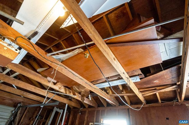 4509 MAVERICK AVE, Richmond, VA 23231