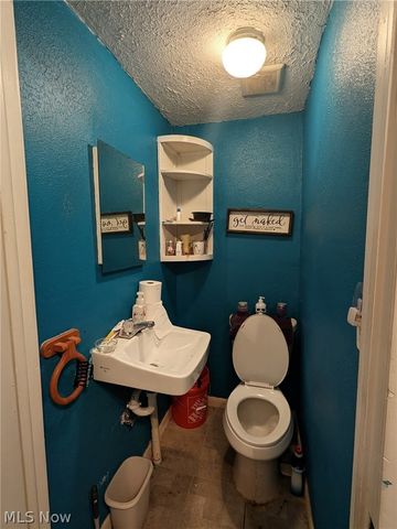 5401 Fleming Avenue, Lorain, OH 44055