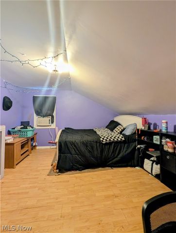 5401 Fleming Avenue, Lorain, OH 44055