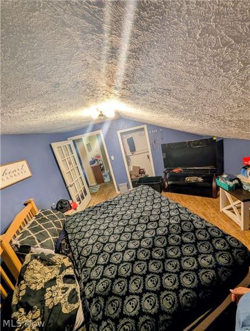 5401 Fleming Avenue, Lorain, OH 44055
