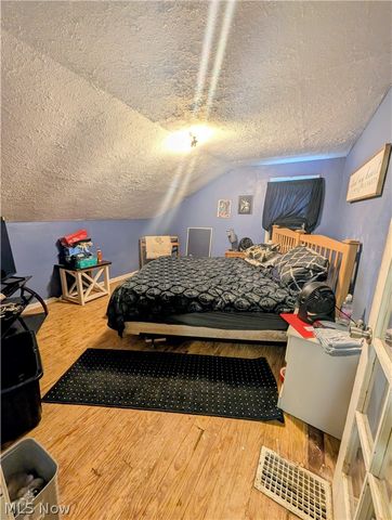 5401 Fleming Avenue, Lorain, OH 44055
