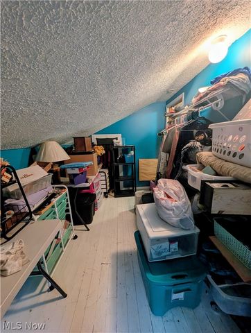 5401 Fleming Avenue, Lorain, OH 44055