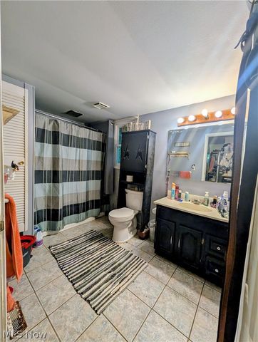 5401 Fleming Avenue, Lorain, OH 44055