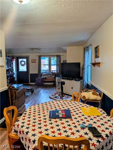 5401 Fleming Avenue, Lorain, OH 44055