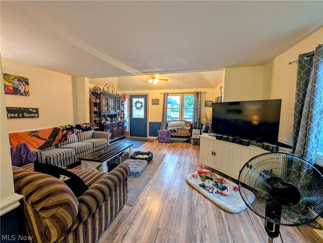 5401 Fleming Avenue, Lorain, OH 44055