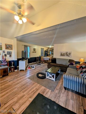 5401 Fleming Avenue, Lorain, OH 44055