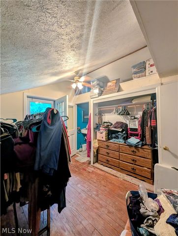 5401 Fleming Avenue, Lorain, OH 44055