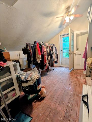 5401 Fleming Avenue, Lorain, OH 44055