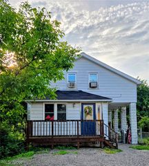 5401 Fleming Avenue, Lorain, OH 44055