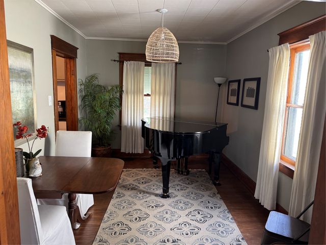 2946 POPLAR Street, Erie, PA 16508