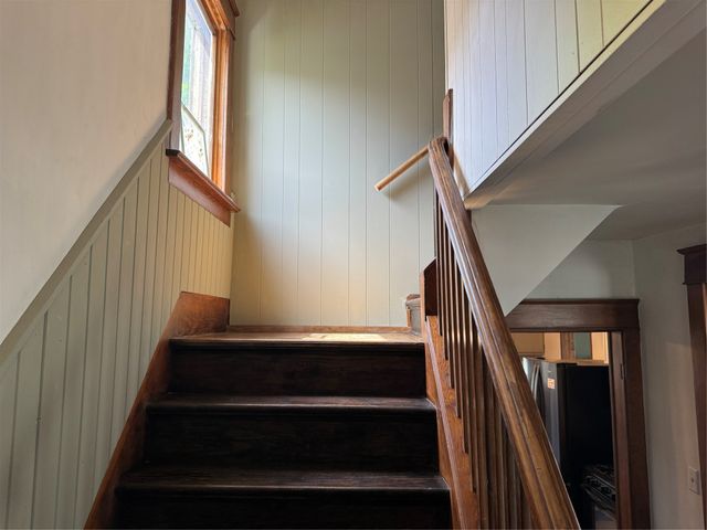 2946 POPLAR Street, Erie, PA 16508