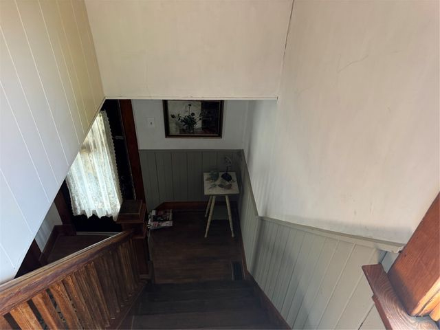 2946 POPLAR Street, Erie, PA 16508