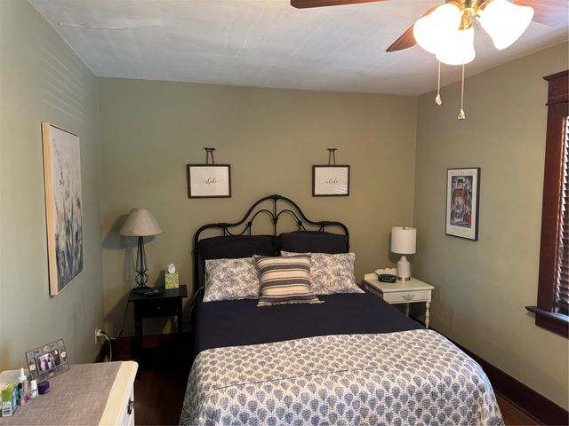 2946 POPLAR Street, Erie, PA 16508