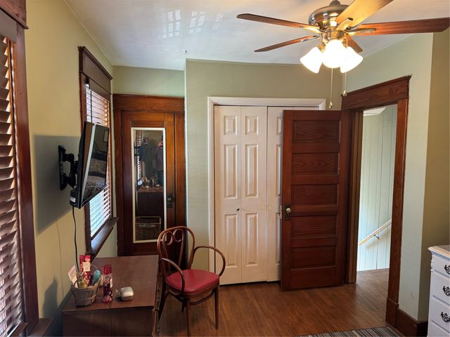 2946 POPLAR Street, Erie, PA 16508