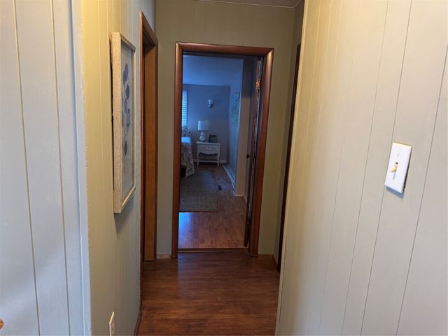 2946 POPLAR Street, Erie, PA 16508