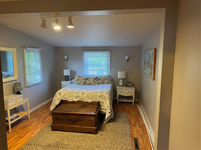 2946 POPLAR Street, Erie, PA 16508