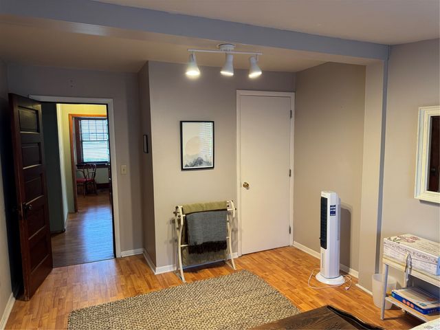 2946 POPLAR Street, Erie, PA 16508