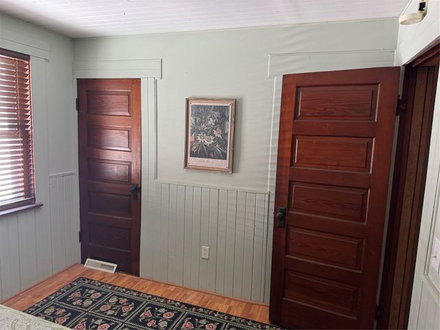 2946 POPLAR Street, Erie, PA 16508