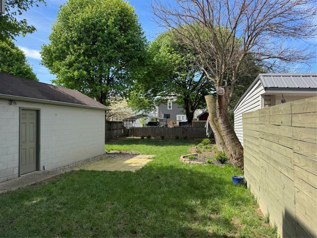 2946 POPLAR Street, Erie, PA 16508