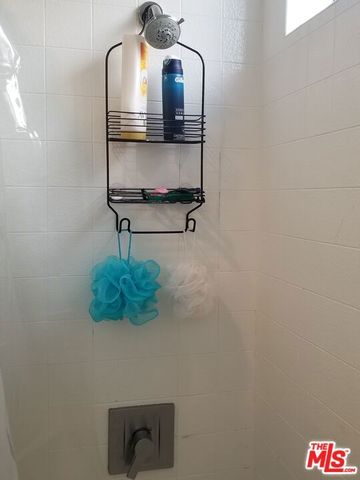 453 S Gramercy Place, Los Angeles, CA 90020