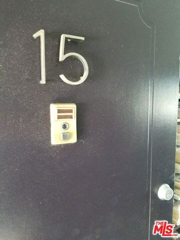 453 S Gramercy Place, Los Angeles, CA 90020