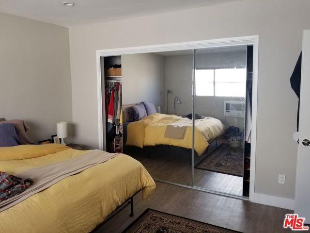 453 S Gramercy Place, Los Angeles, CA 90020