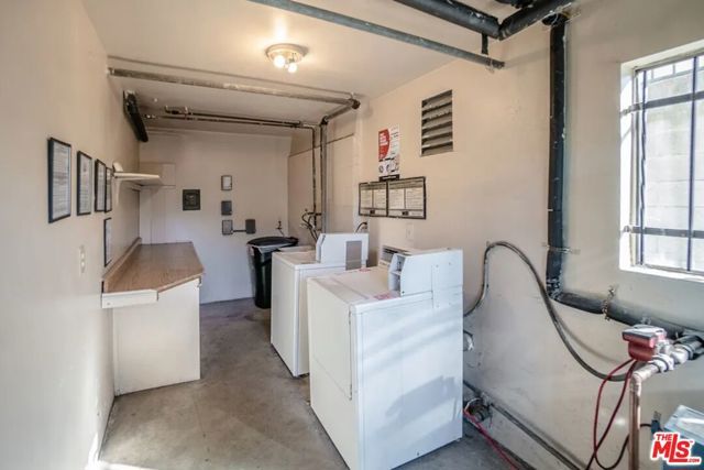 453 S Gramercy Place, Los Angeles, CA 90020