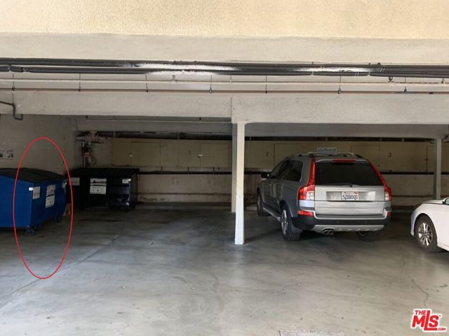 453 S Gramercy Place, Los Angeles, CA 90020