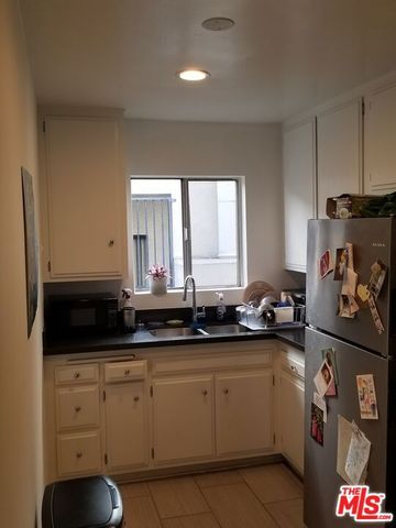 453 S Gramercy Place, Los Angeles, CA 90020