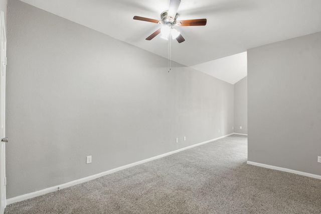 2100 Tanglewilde Street 642, Houston, TX 77063