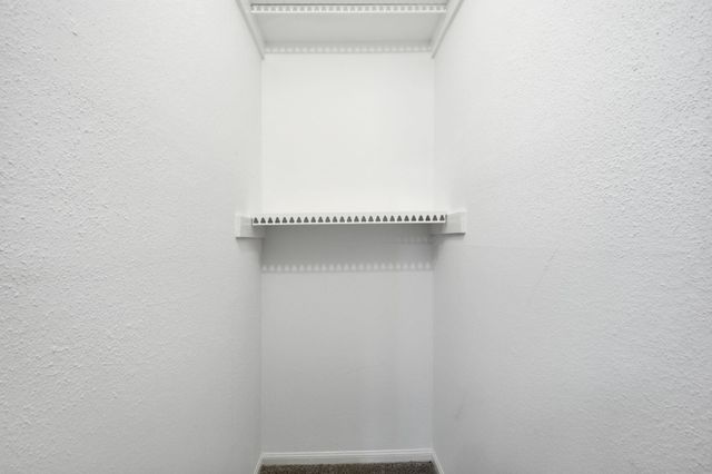 2100 Tanglewilde Street 642, Houston, TX 77063