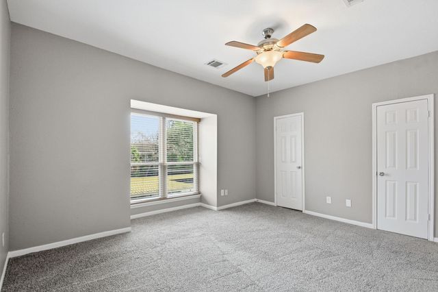 2100 Tanglewilde Street 642, Houston, TX 77063