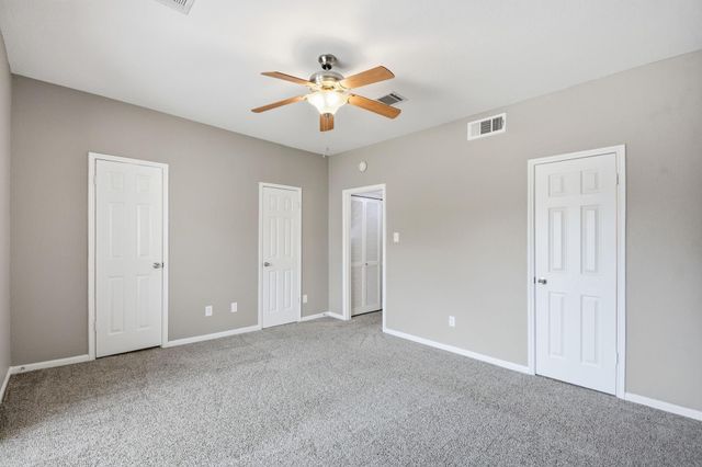 2100 Tanglewilde Street 642, Houston, TX 77063