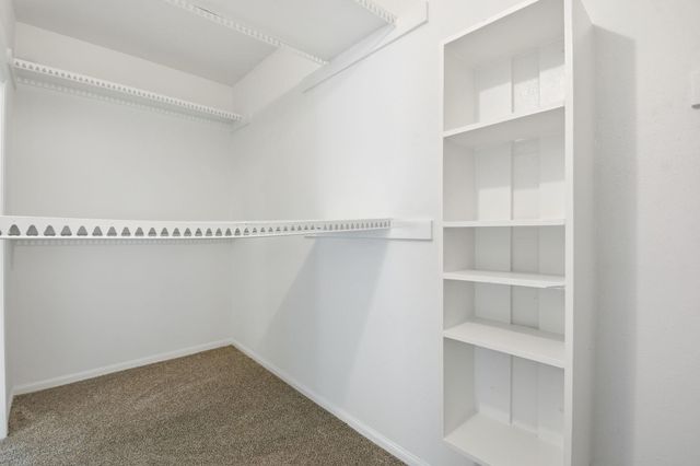 2100 Tanglewilde Street 642, Houston, TX 77063