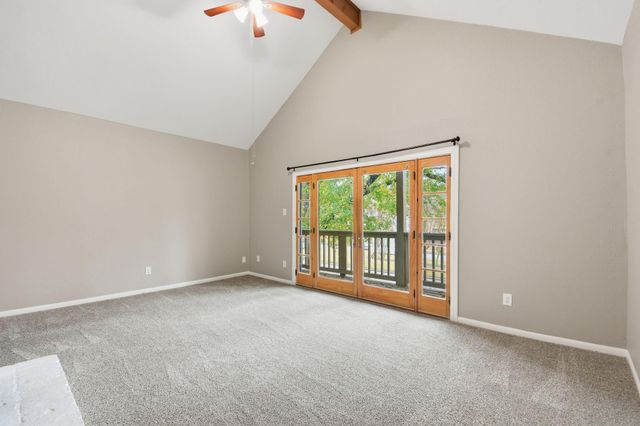 2100 Tanglewilde Street 642, Houston, TX 77063