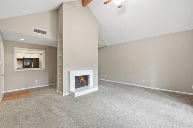 2100 Tanglewilde Street 642, Houston, TX 77063