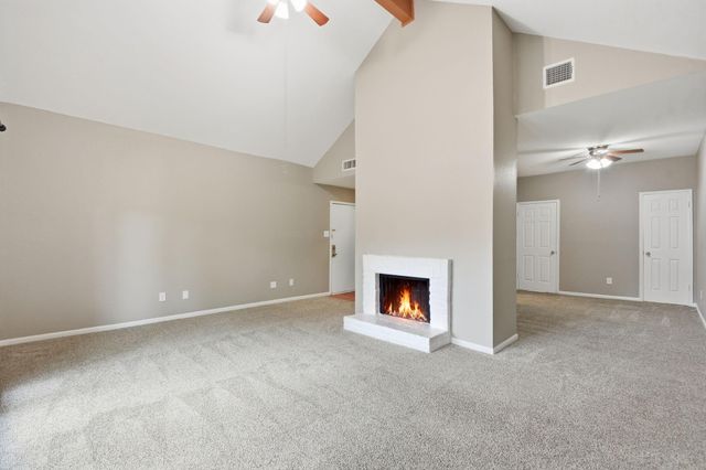 2100 Tanglewilde Street 642, Houston, TX 77063