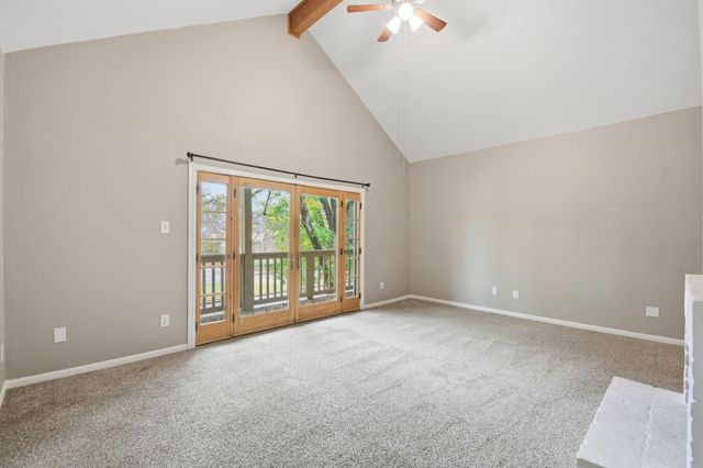 2100 Tanglewilde Street 642, Houston, TX 77063