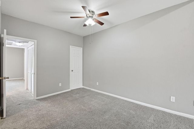 2100 Tanglewilde Street 642, Houston, TX 77063