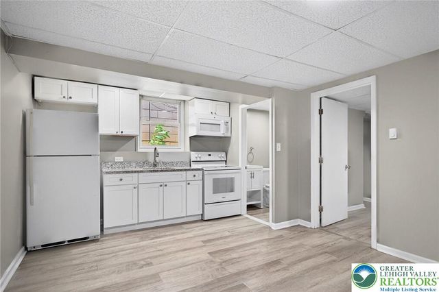 624 North Maxwell Street, Allentown City, PA 18109