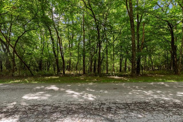 18520 Hawks Hill Road, Wildwood, MO 63069