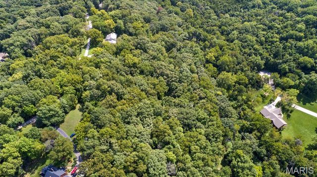 18520 Hawks Hill Road, Wildwood, MO 63069