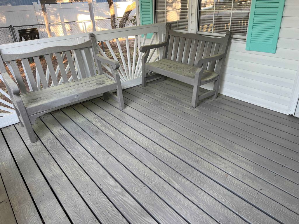 2712 Aquarius Dr., Myrtle Beach, SC 29575 — photo 3